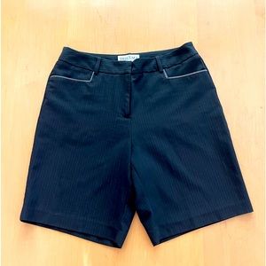 TEHAMA SHORTS